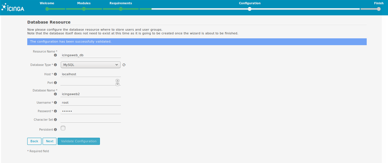 Datei:Icinga-web2-setup5.png