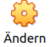 VirtualBox-Ändern.png