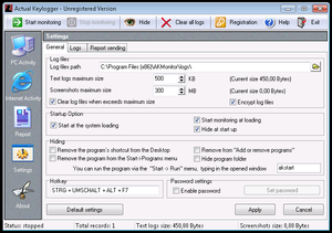 Actualkeylogger-4.jpg