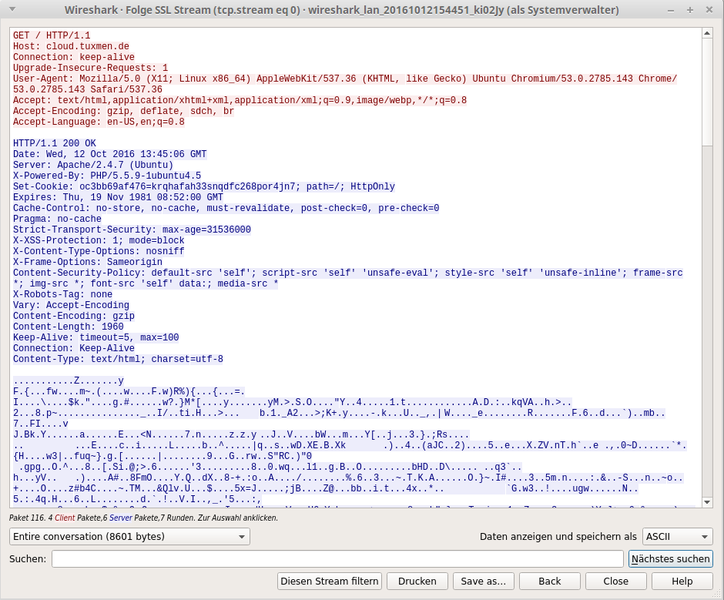 Datei:Wireshark-ssl-5.png