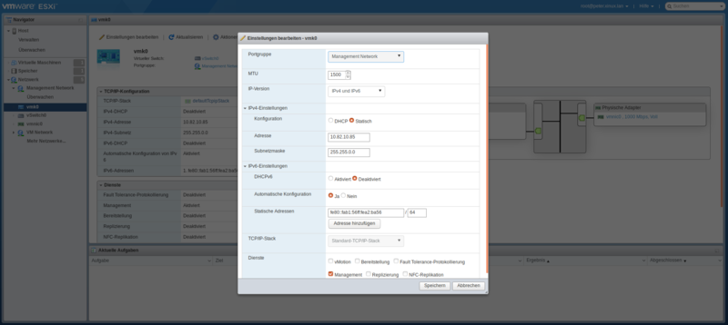 Datei:IP-Einstellungen.png