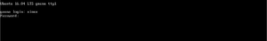 Passwort.png