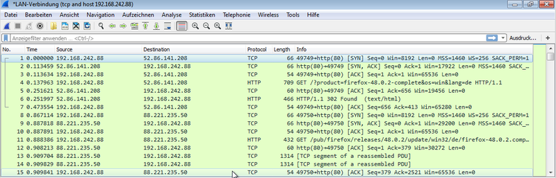 Datei:Wireshark-schulung10.png