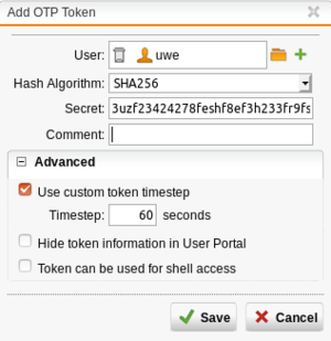 Sophos-otp-hardware-settings.png