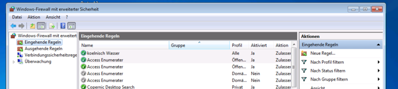 Datei:Windows-2012-96.png