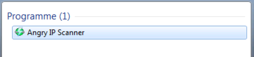 Angry-ip3.png
