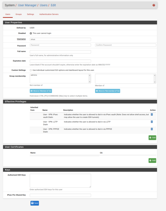 Pfsense-ovpn-14.png