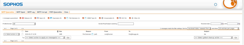 Datei:Sophos-email-mail-manager.png