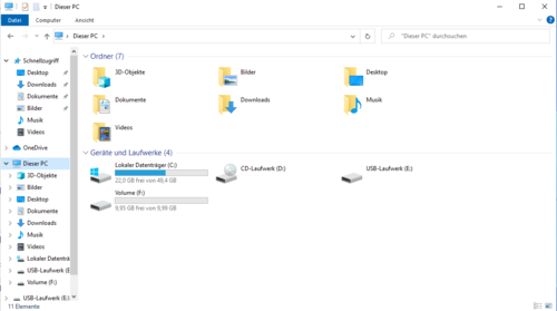 VirtualBox-VM-Massenspeicher3.png