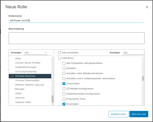 Vsphere-rollen-2.png