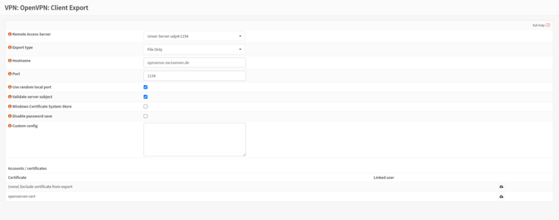 Opnsense-openvpn-9.png