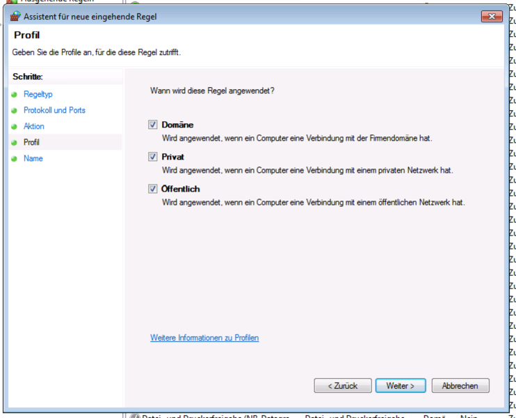 Datei:Windows-2012-94.png