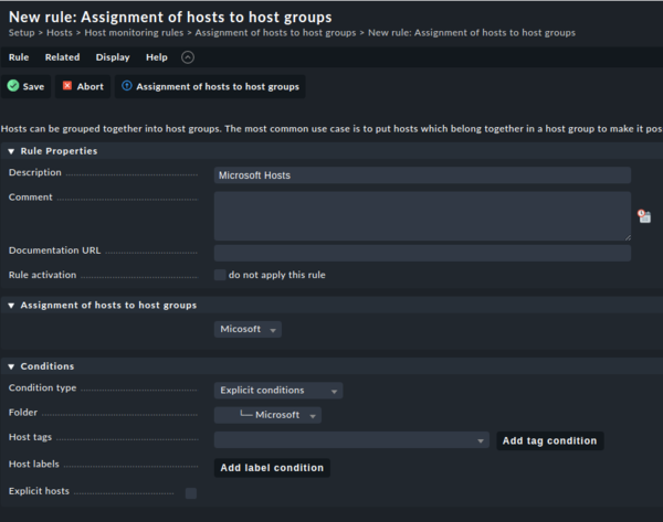 Checkmk-hostgruppe-11.png