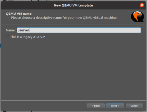 Gns3-import-1.png