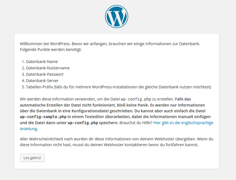 Datei:Beispiel2.png
