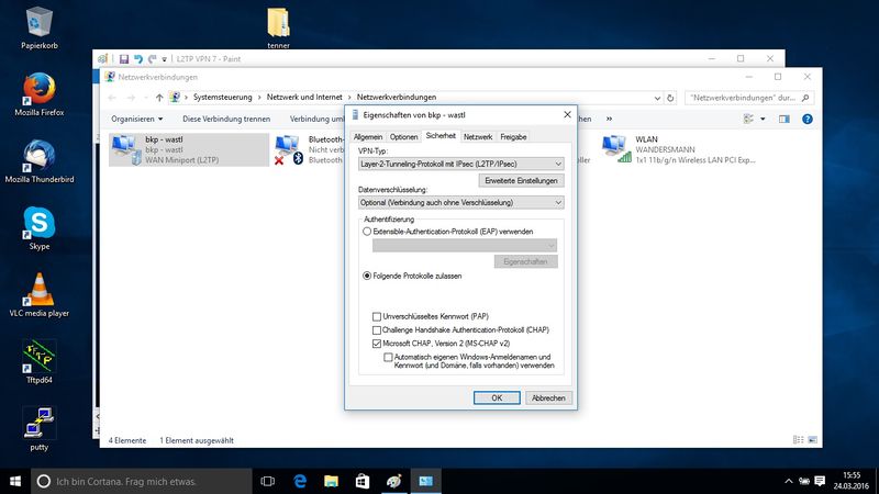 Datei:L2TP VPN 8.jpg