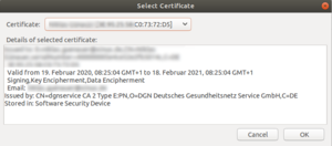Thunderbird-cert-use1.png