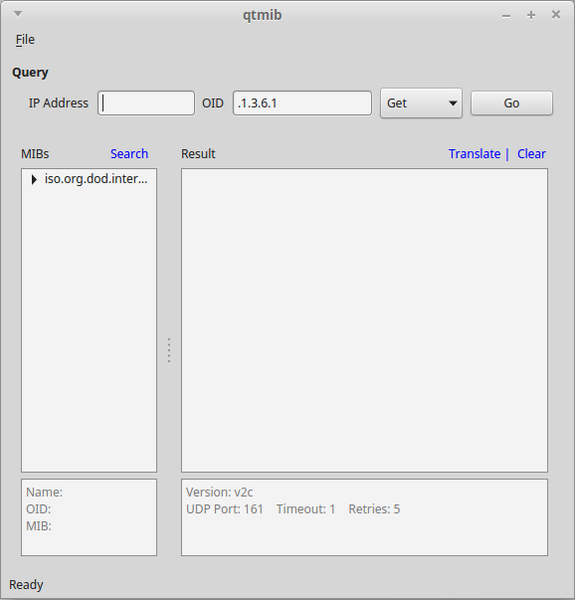 Datei:Qtmib.png