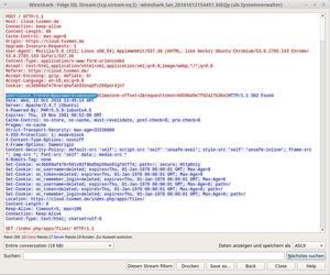 Wireshark-ssl-6.png