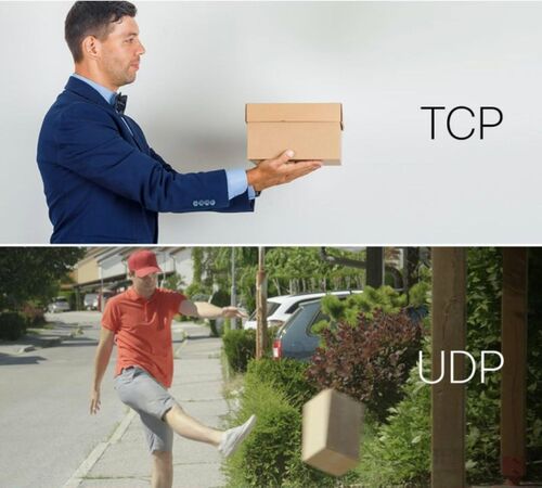 Tcp-ip1.jpg