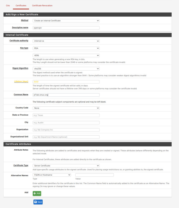 Pfsense-ovpn-3.png