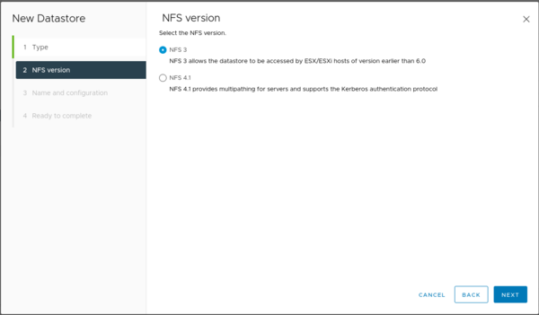 Vspher-nfs-3.png