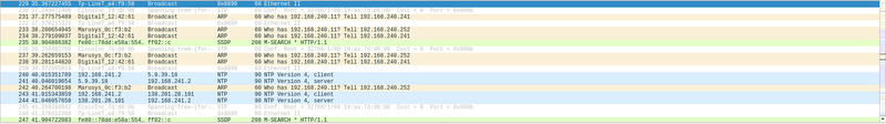 Datei:Wiresharkkomplet.png