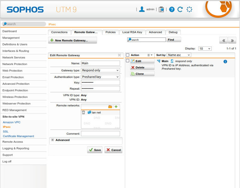 Datei:Sopie Remote Gateway.png