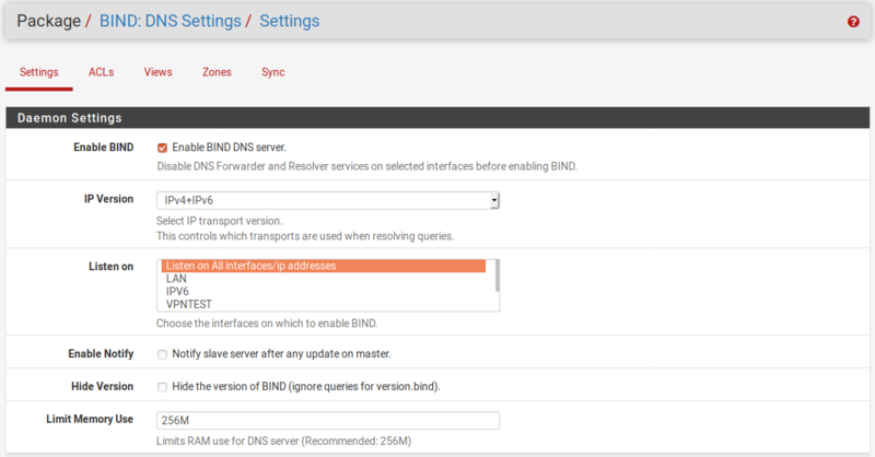 Datei:Pfsense-bind-settings.png