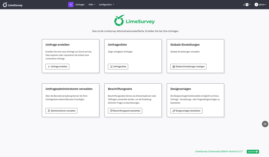 Limesurvey-02.png