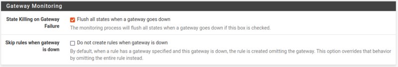 Datei:Pfsense-state-killing.png