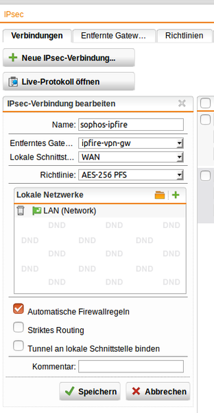 Datei:Sophos-ipfire-psk2.png