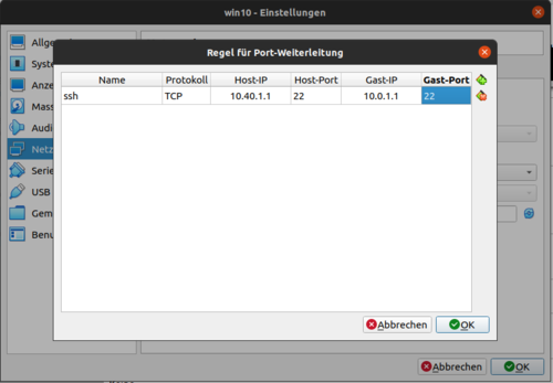 VirtualBox-VM-Port.png