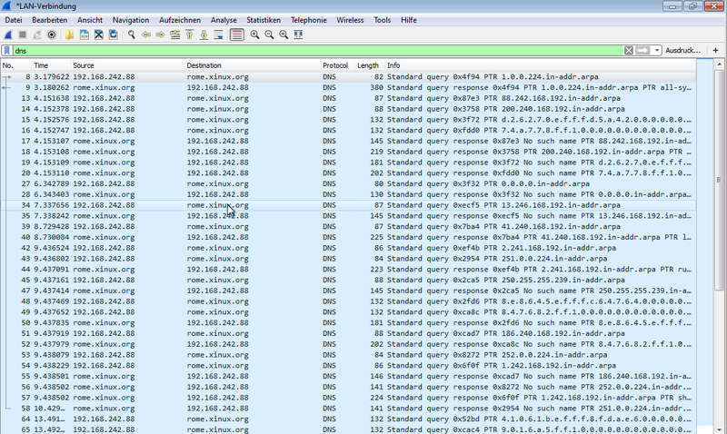 Datei:Wireshark-anzeigefilter-3.png