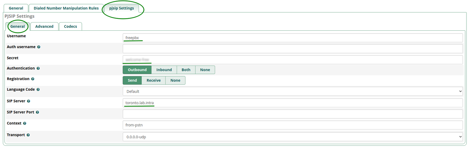 Freepbx-04.png