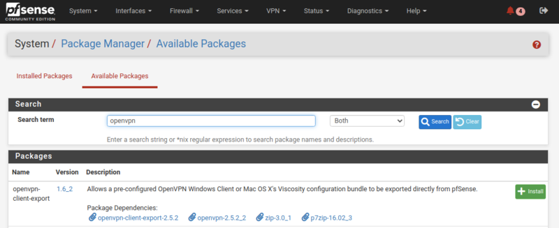 Pfsense-ovpn-1.png