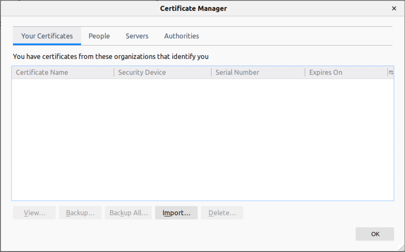 Datei:Thunderbird-cert-import1.png