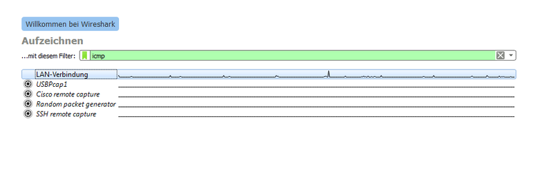 Datei:Wireshark-schulung5.png