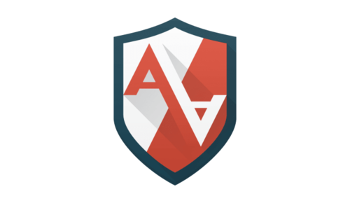 AppAmoreLogo.webp