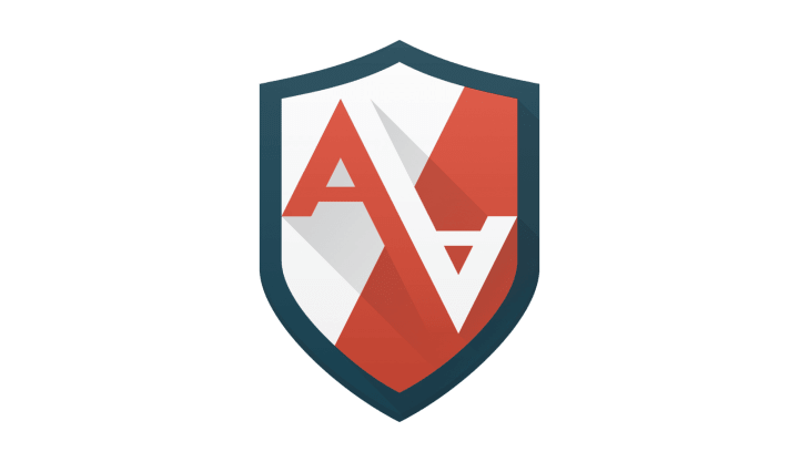AppAmoreLogo.webp