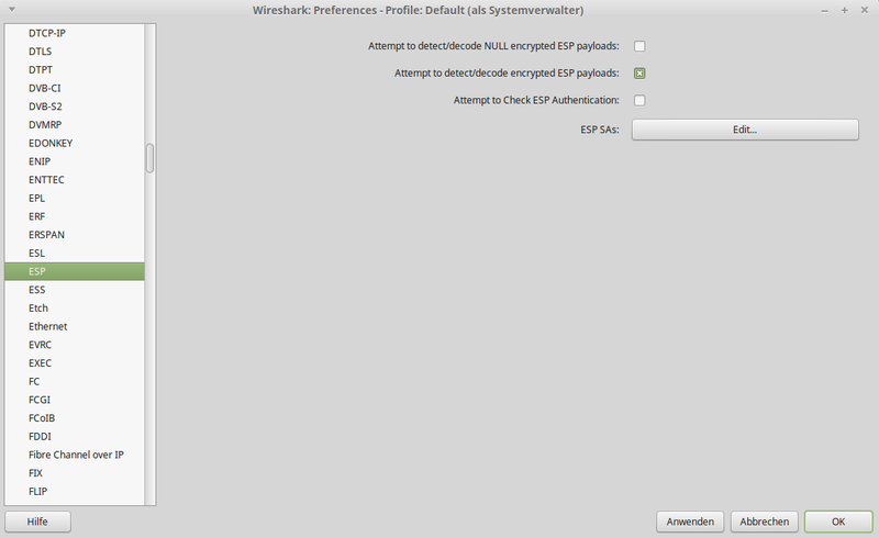 Datei:Wireshark-VPN-Hack-1.png