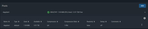 Freenas-zfs2.png