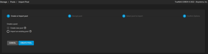TrueNas-31.png