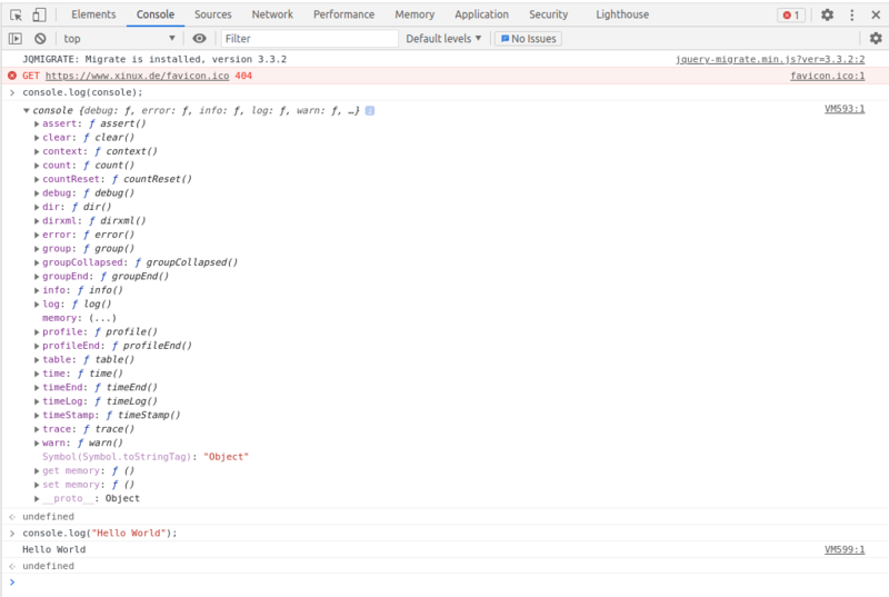 Datei:Browserconsole-console-1.png