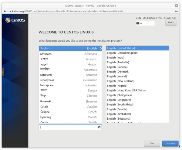 Centos-8-install-2.png
