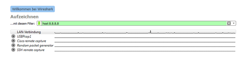 Datei:Wireshark-schulung1.png