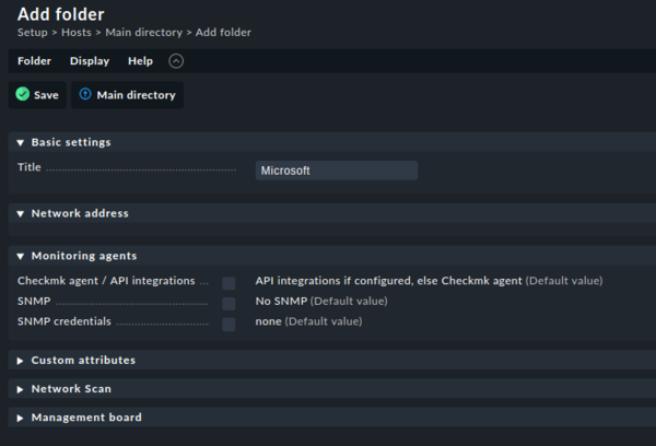 Checkmk-folder-1.png