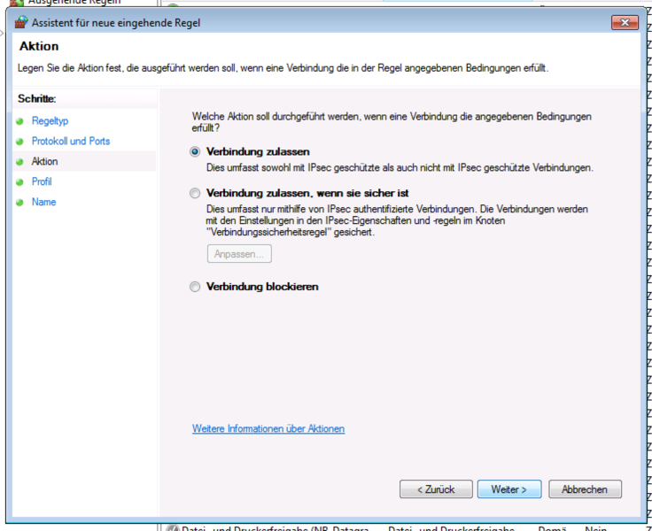 Datei:Windows-2012-93.png