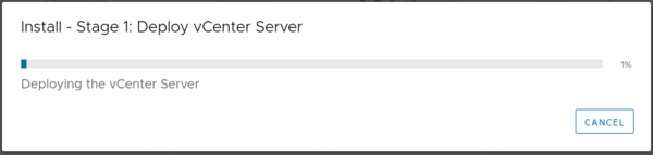 Vspher-installation-11.png