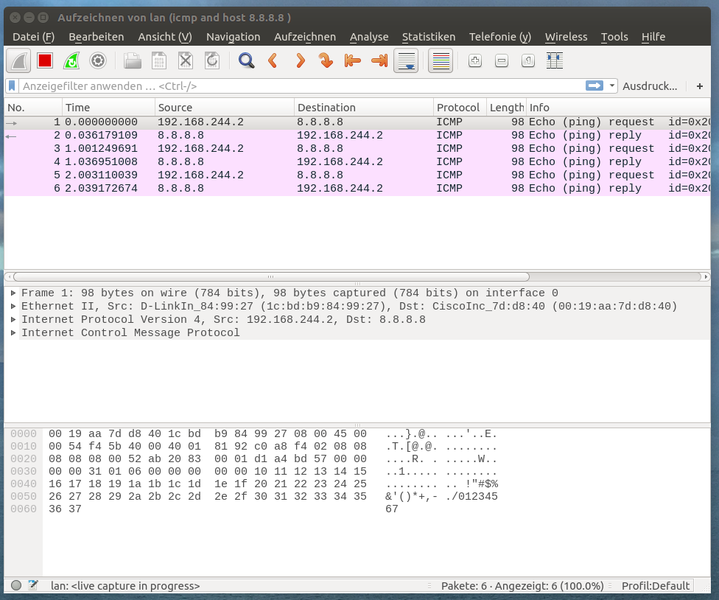 Datei:Wireshark-4.png